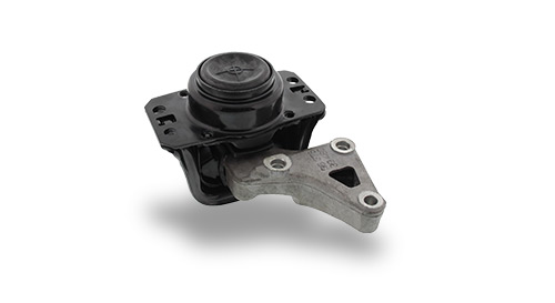 Engine & Gearbox Mountings